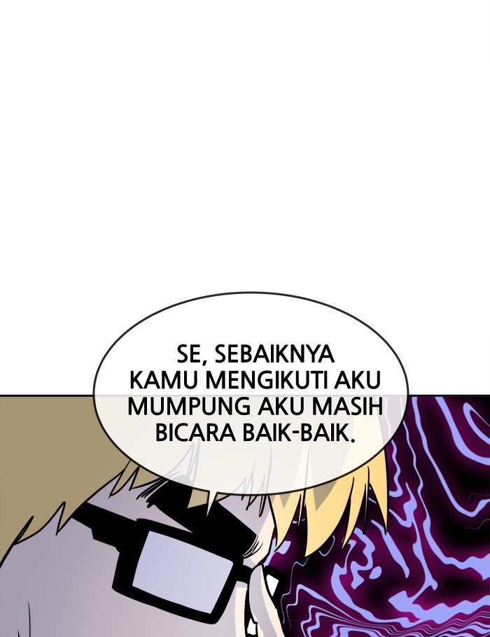 Change Bab 72 halaman 48