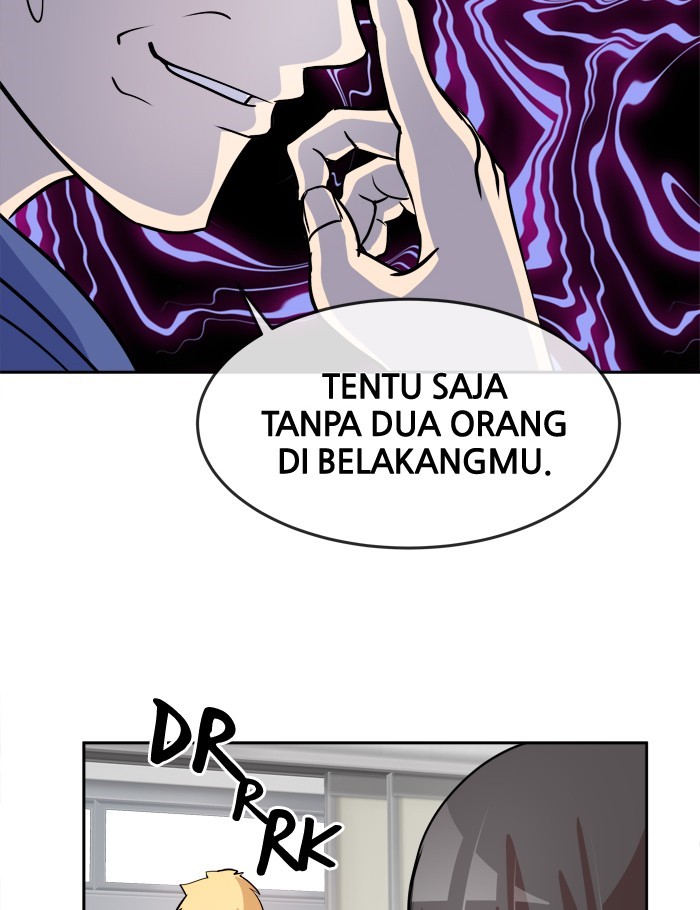 Change Bab 72 halaman 49