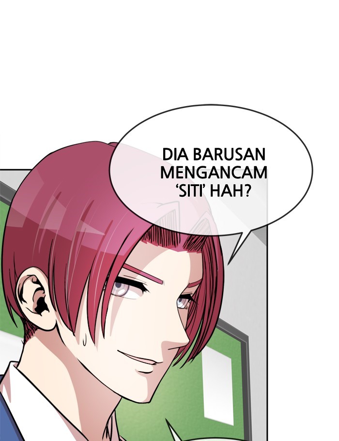 Change Bab 72 halaman 52