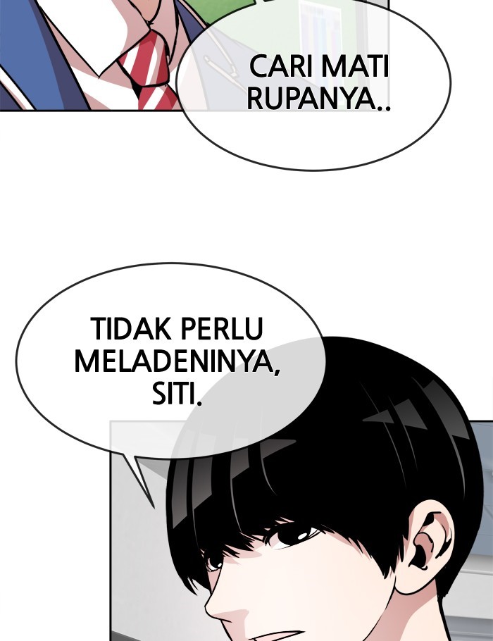 Change Bab 72 halaman 53