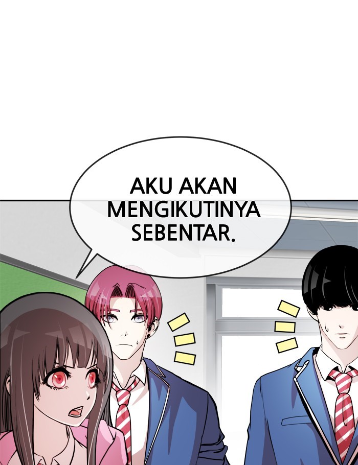 Change Bab 72 halaman 57