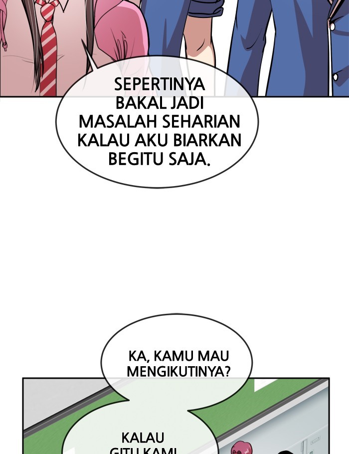 Change Bab 72 halaman 58