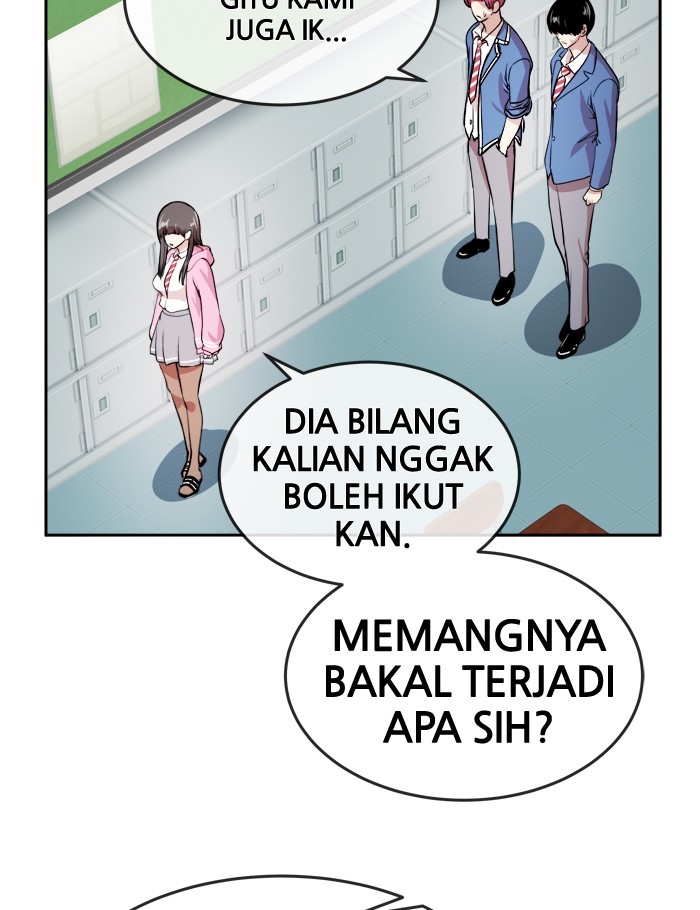Change Bab 72 halaman 59