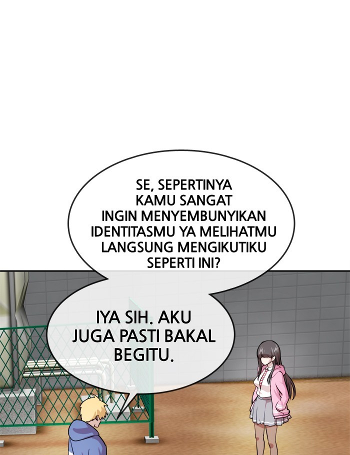 Change Bab 72 halaman 68