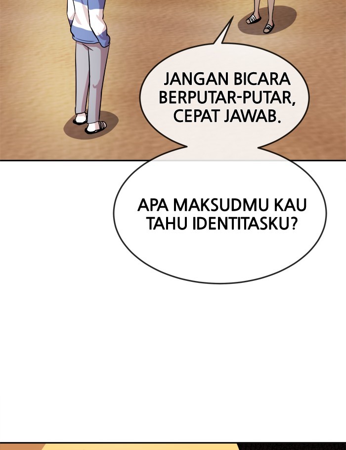 Change Bab 72 halaman 69