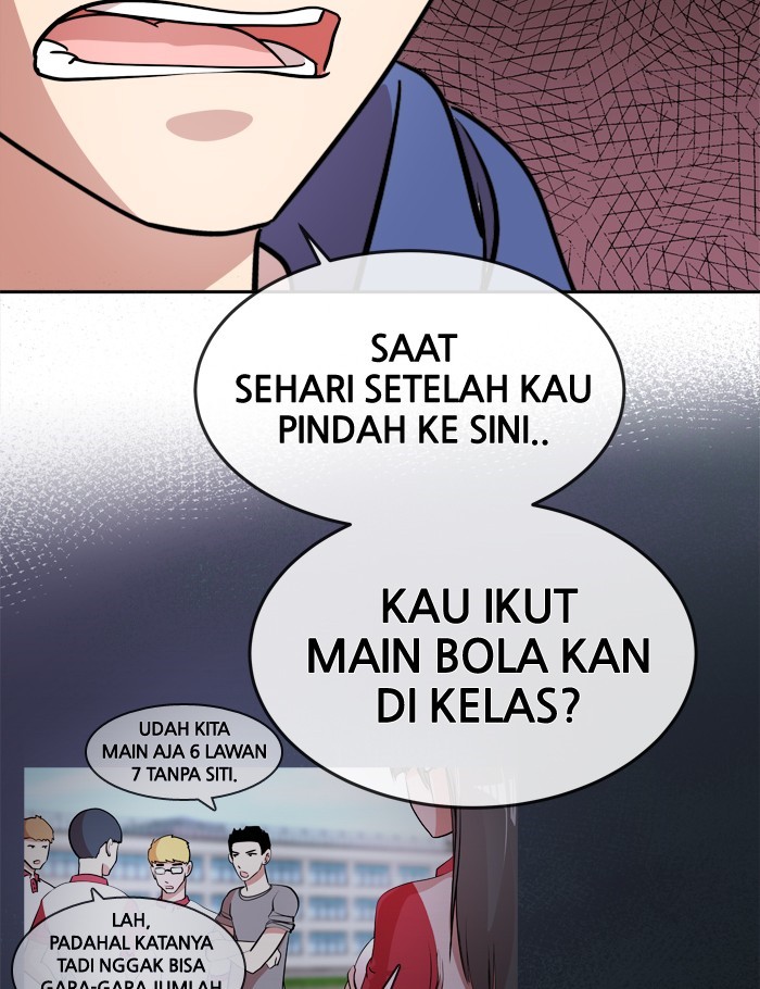 Change Bab 72 halaman 71