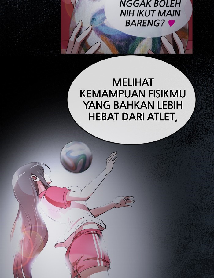 Change Bab 72 halaman 73