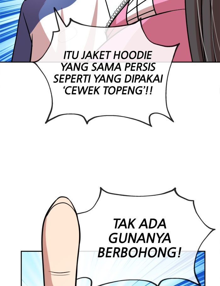 Change Bab 72 halaman 81