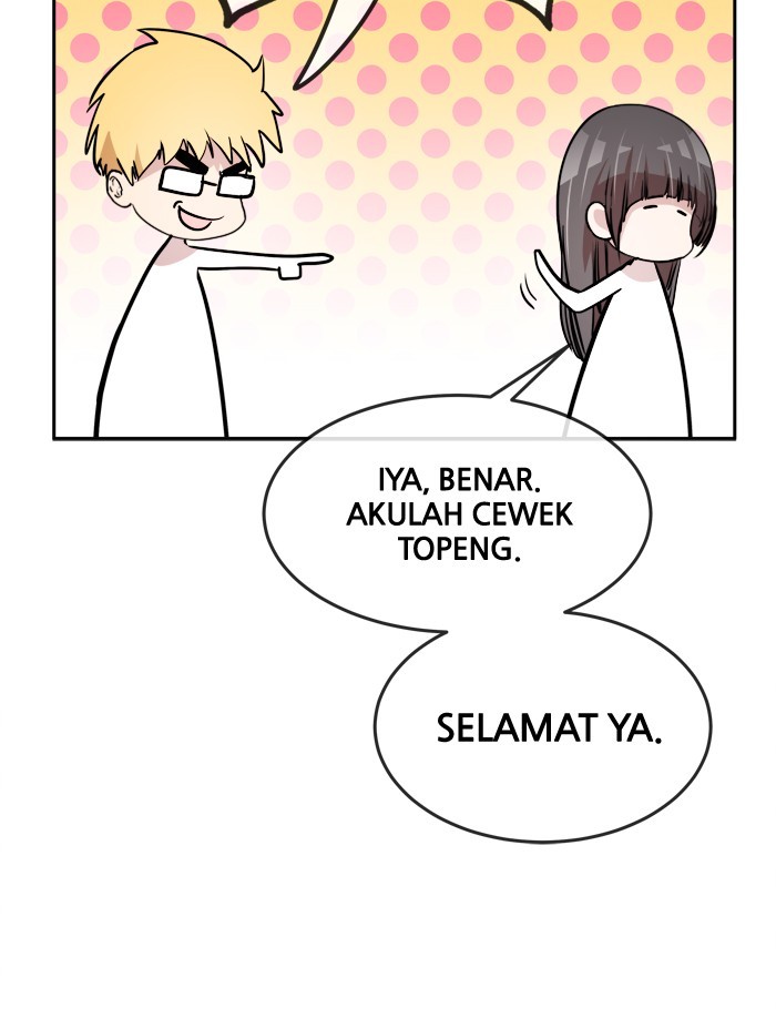 Change Bab 72 halaman 83