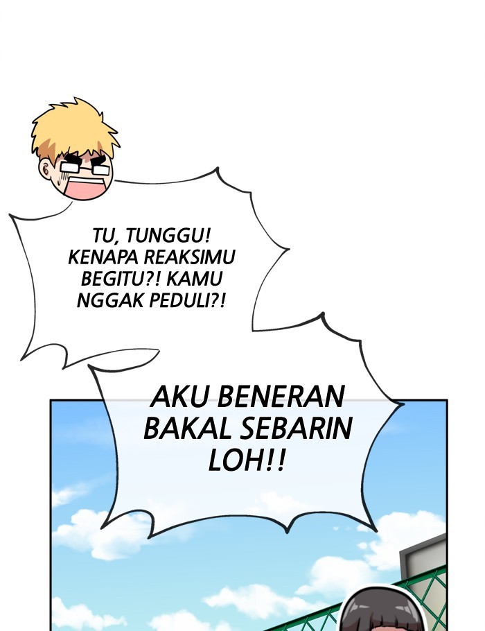 Change Bab 72 halaman 84
