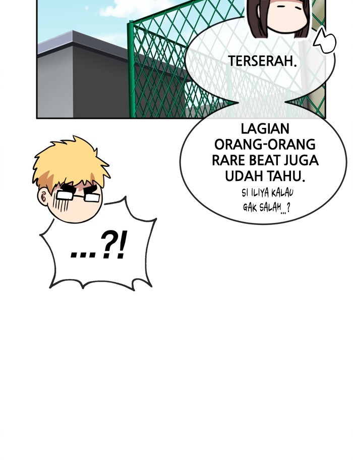 Change Bab 72 halaman 85