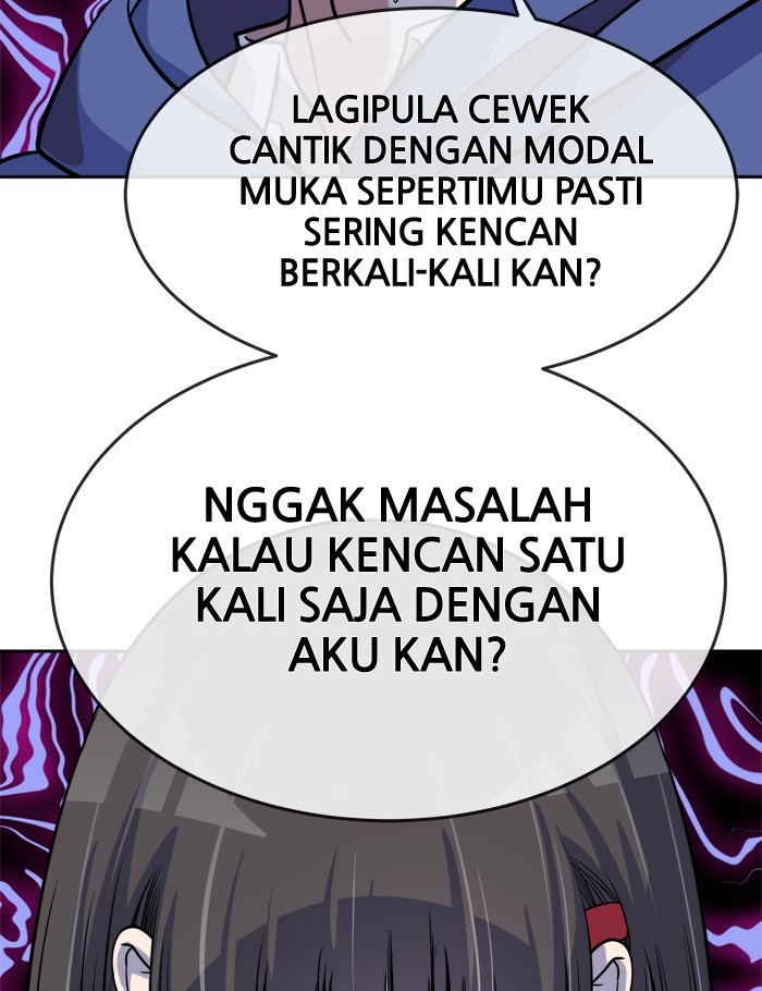 Change Bab 72 halaman 98