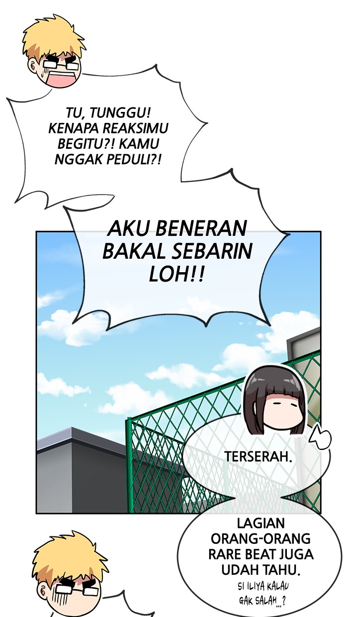 Change Bab 73 halaman 1