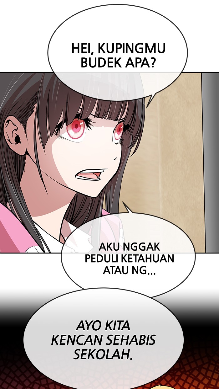 Change Bab 73 halaman 7