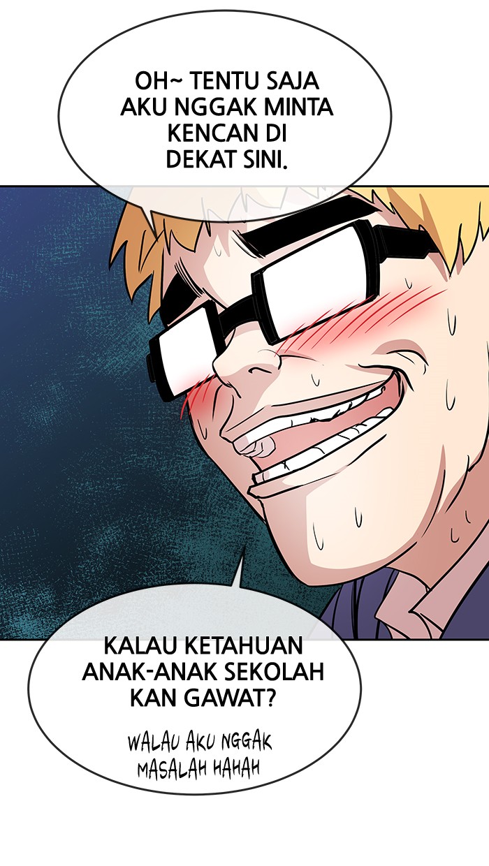 Change Bab 73 halaman 15