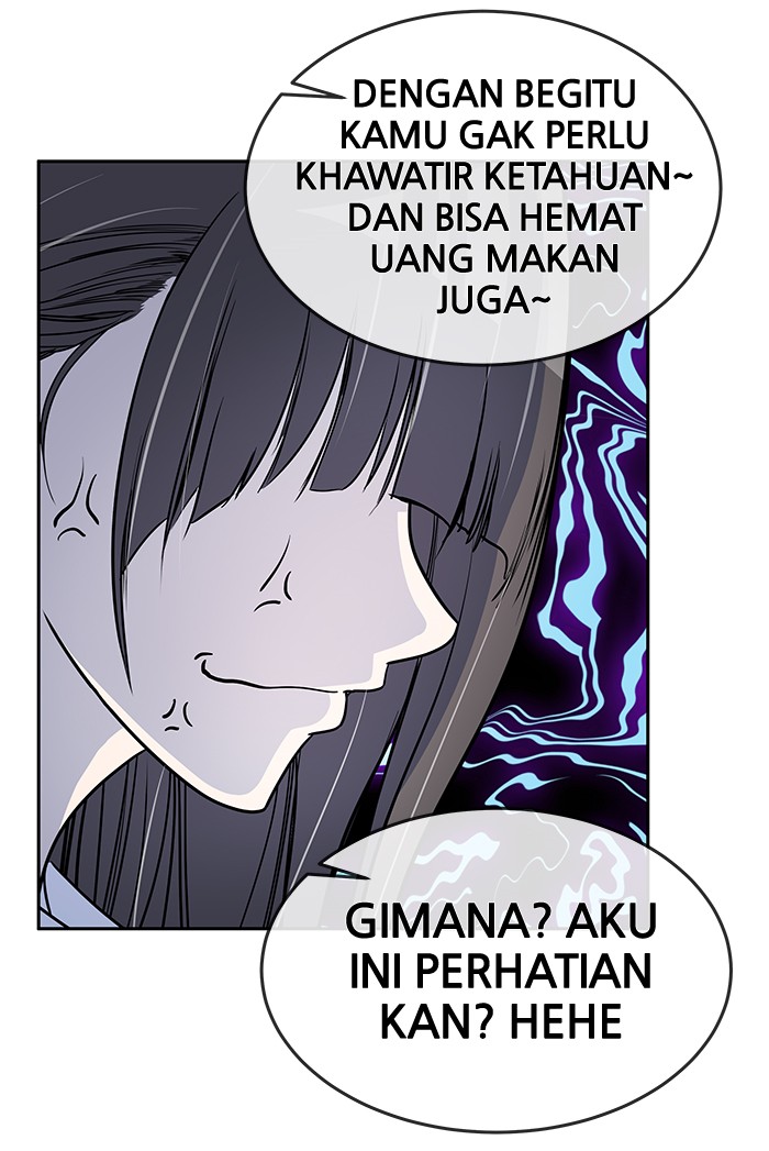 Change Bab 73 halaman 17