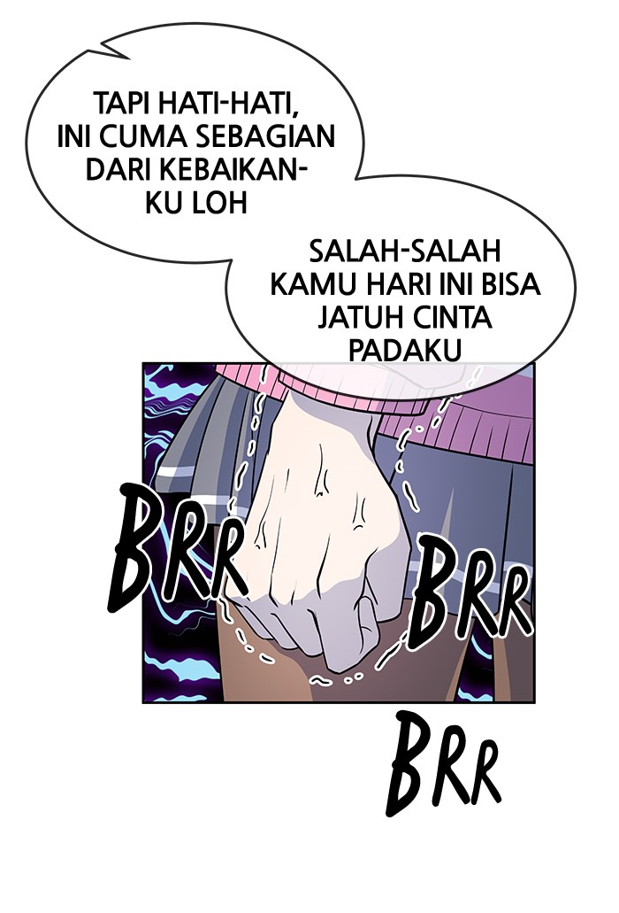 Change Bab 73 halaman 18