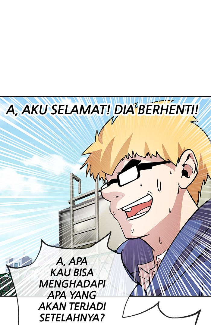 Change Bab 73 halaman 25