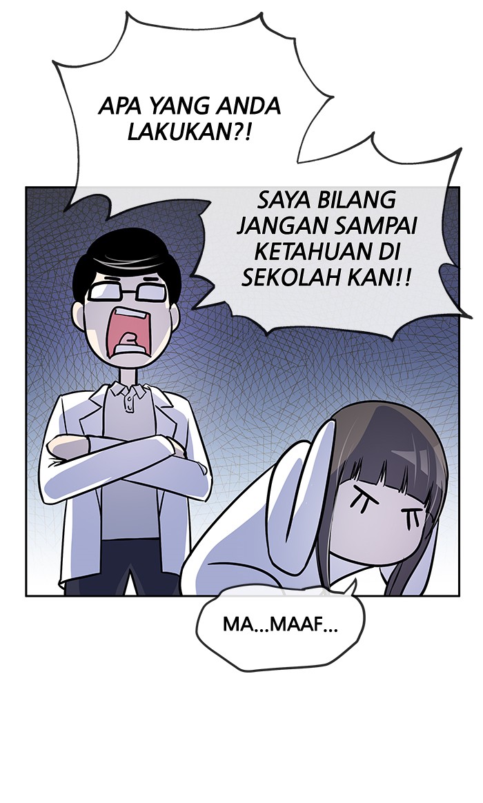 Change Bab 73 halaman 29
