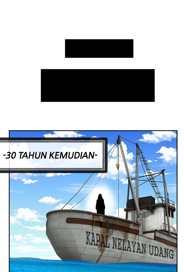Change Bab 73 halaman 31