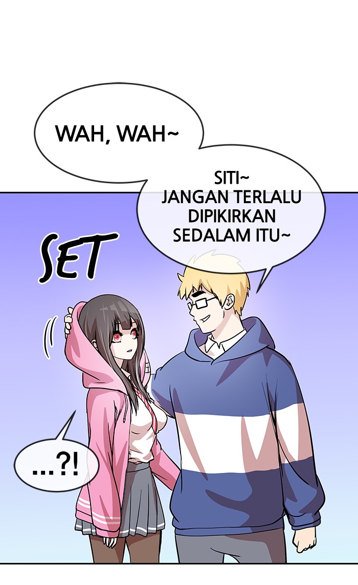 Change Bab 73 halaman 36