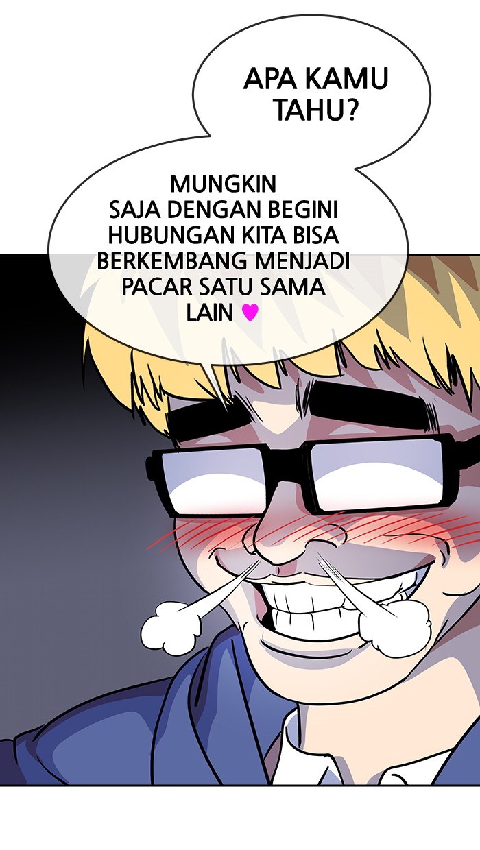 Change Bab 73 halaman 37