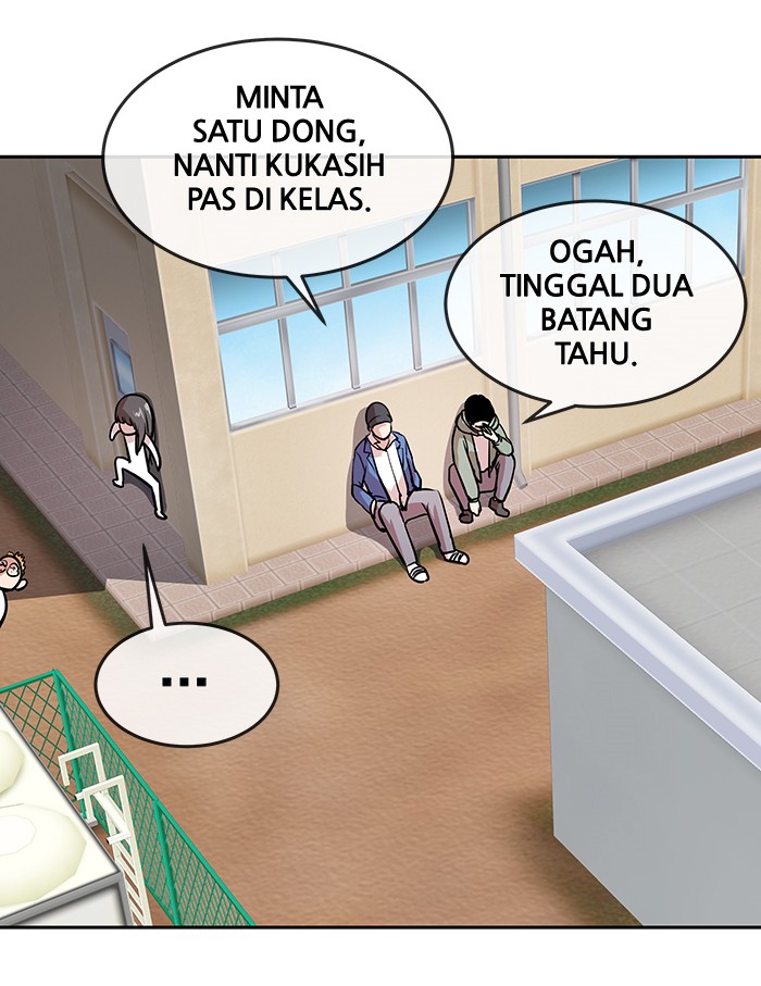 Change Bab 73 halaman 44