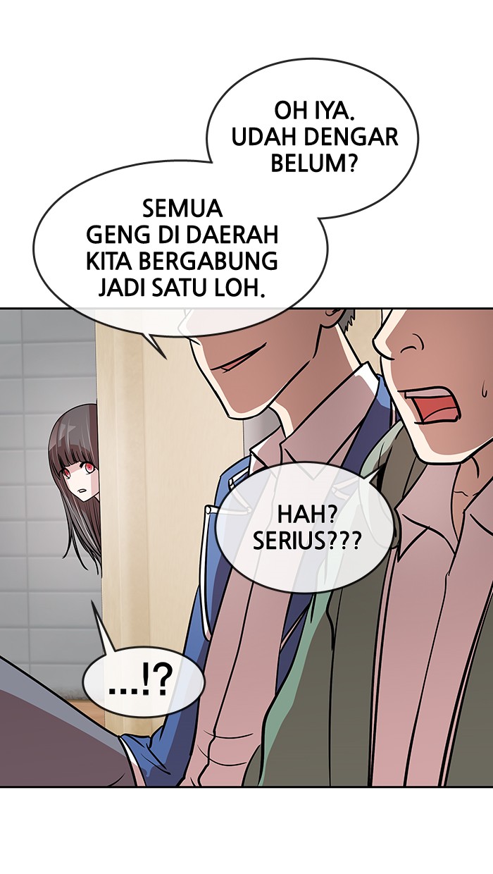 Change Bab 73 halaman 46