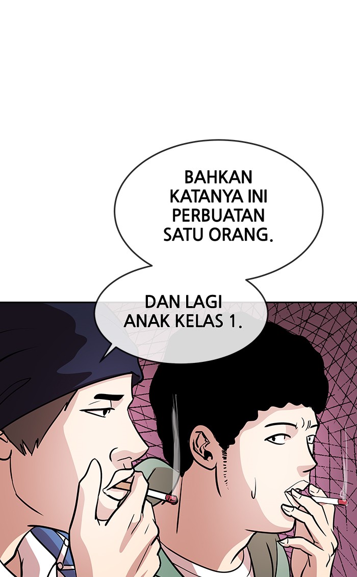 Change Bab 73 halaman 48