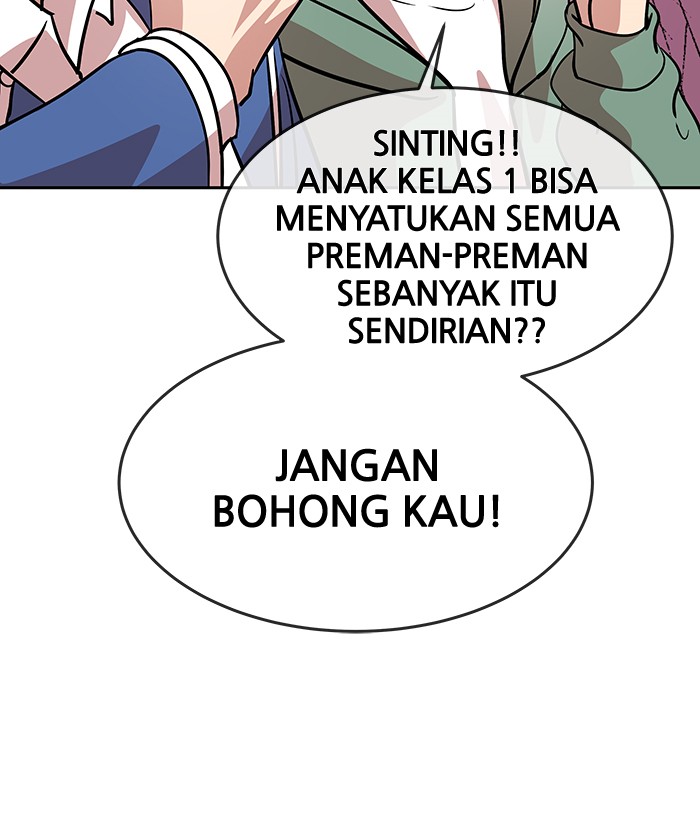 Change Bab 73 halaman 49