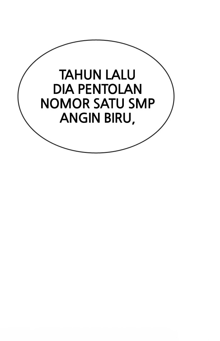 Change Bab 73 halaman 53