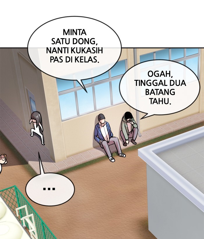 Change Bab 74 halaman 4