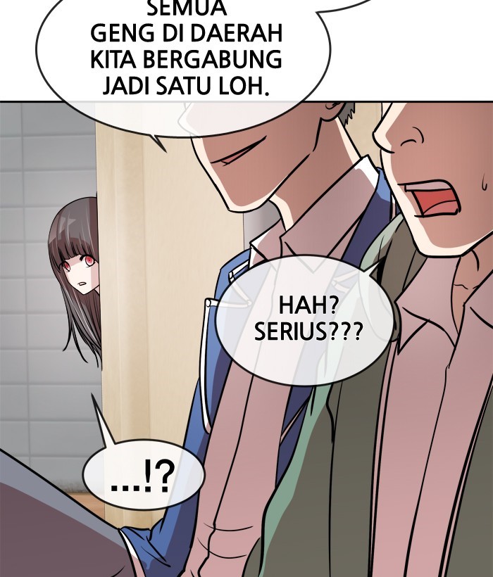 Change Bab 74 halaman 7