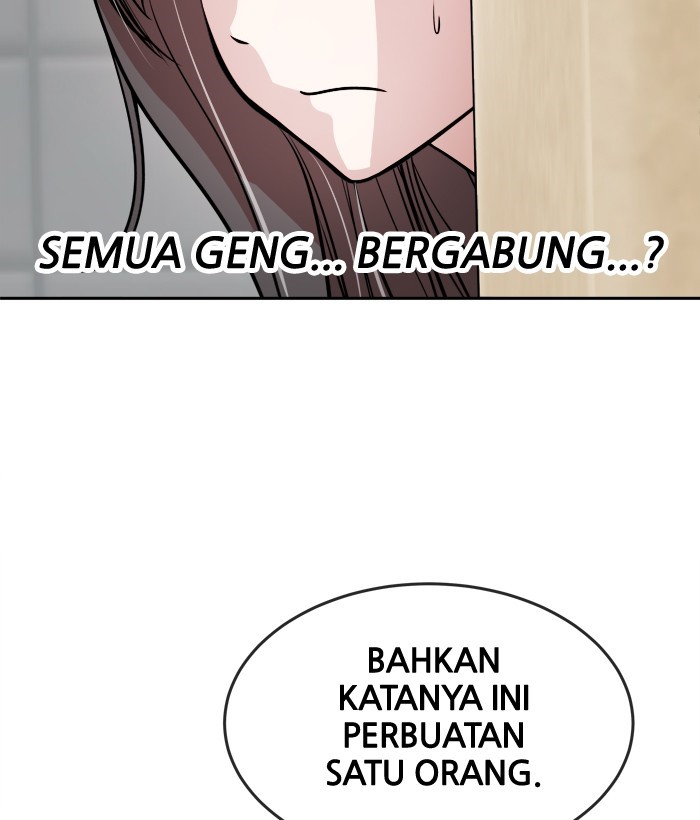 Change Bab 74 halaman 9