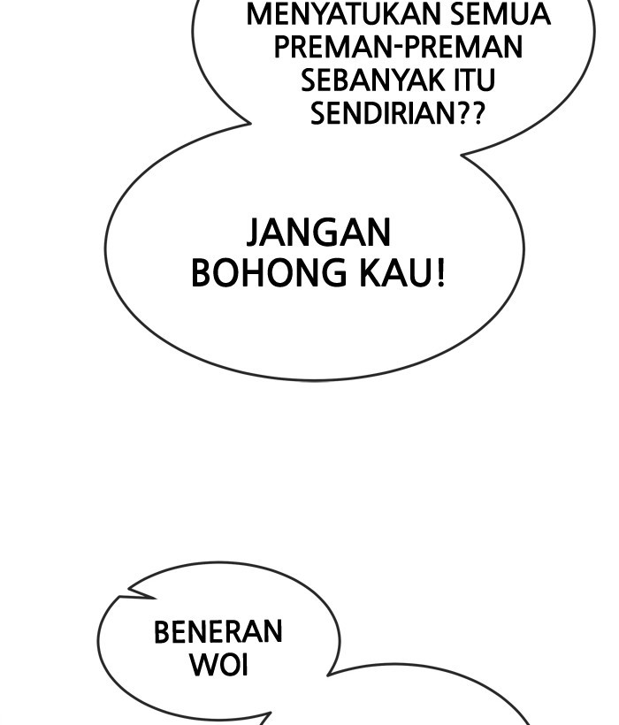 Change Bab 74 halaman 11