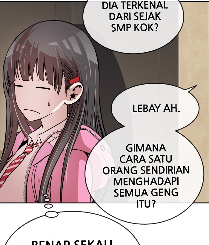 Change Bab 74 halaman 12