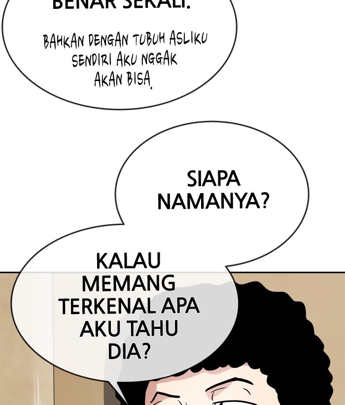 Change Bab 74 halaman 13