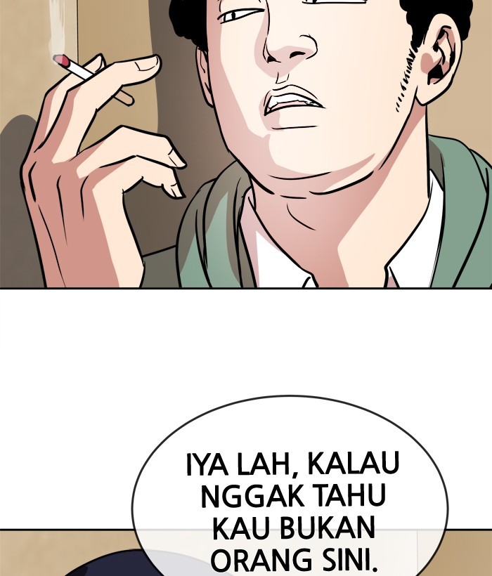 Change Bab 74 halaman 14