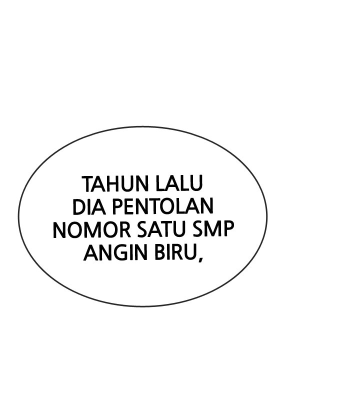 Change Bab 74 halaman 16