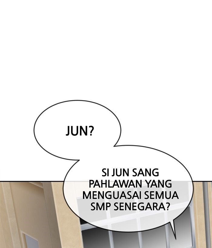 Change Bab 74 halaman 25