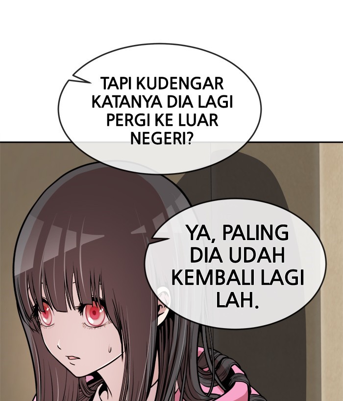 Change Bab 74 halaman 27