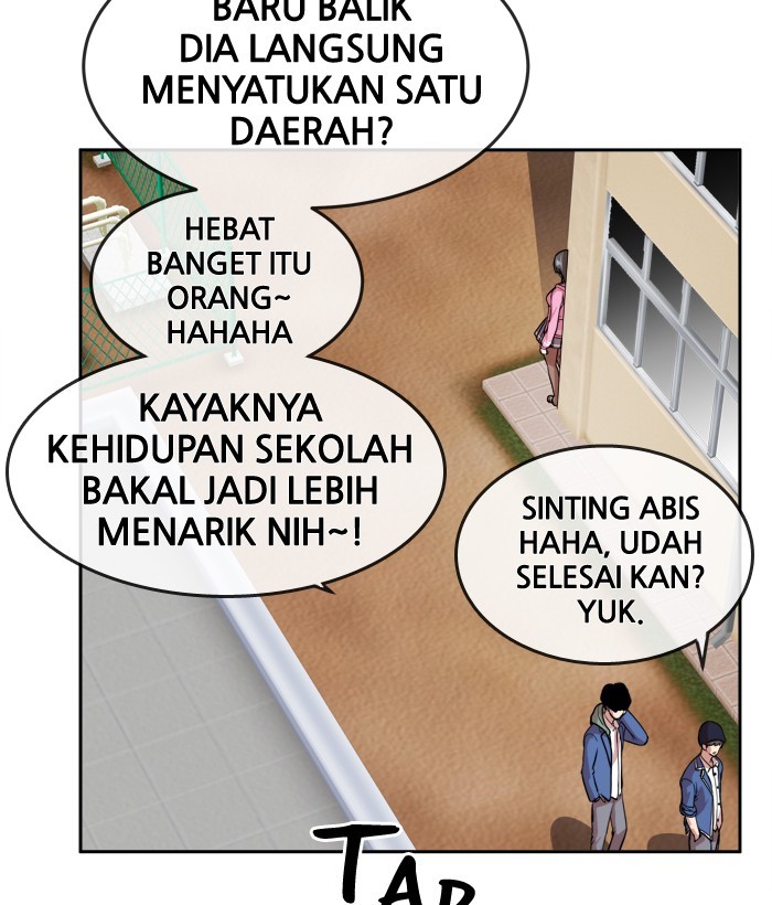 Change Bab 74 halaman 30