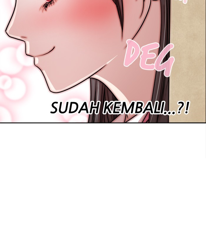 Change Bab 74 halaman 33