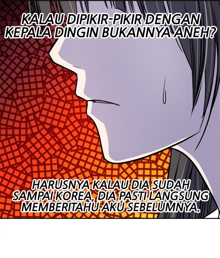 Change Bab 74 halaman 36