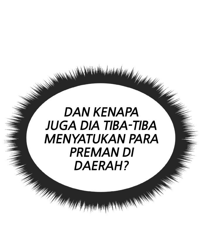 Change Bab 74 halaman 37
