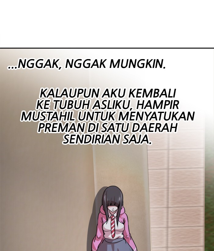 Change Bab 74 halaman 40