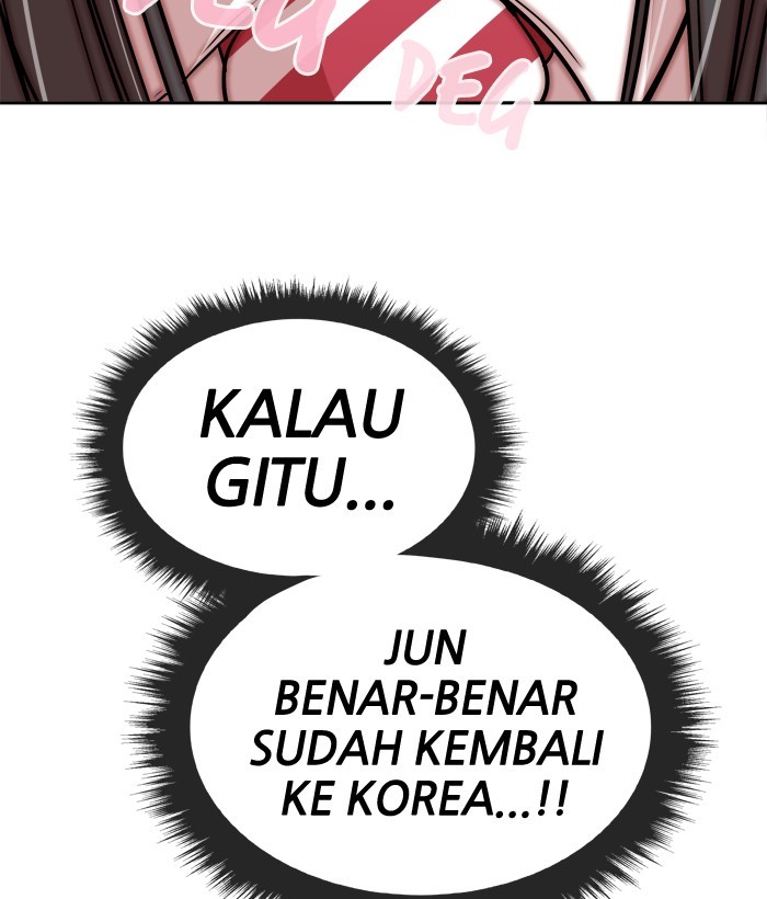 Change Bab 74 halaman 44