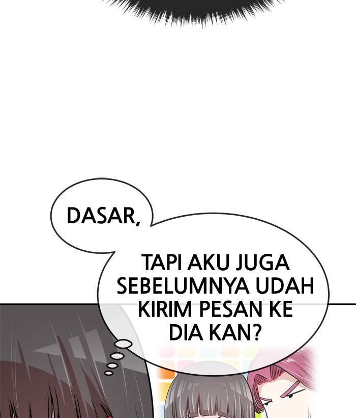 Change Bab 74 halaman 45