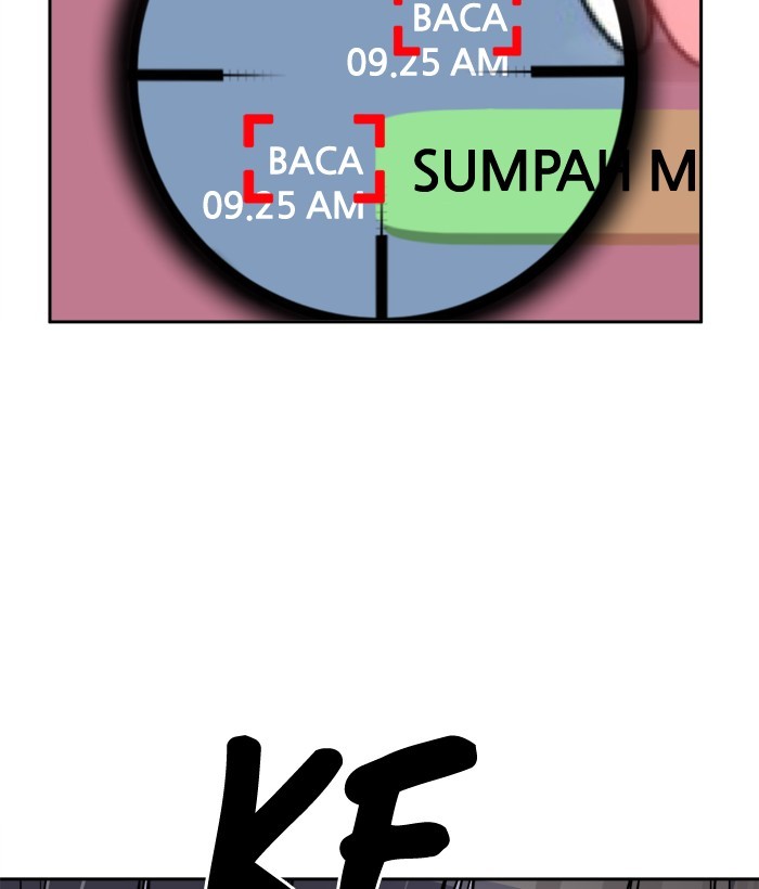Change Bab 74 halaman 53