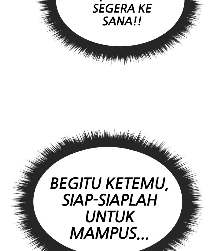 Change Bab 74 halaman 62